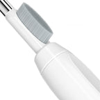 Bluetooth Headphone Cleaning Pen Multi-functional Pi-Mart
