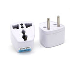 Smart Pet Hair Dryer Dog Golden Retriever Cat Grooming Hairdressing Blow & Comb Silent No Harm Pet Cleaning Supplies Pet Products Pi-Mart