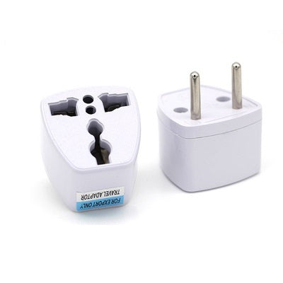 Smart Pet Hair Dryer Dog Golden Retriever Cat Grooming Hairdressing Blow & Comb Silent No Harm Pet Cleaning Supplies Pet Products Pi-Mart
