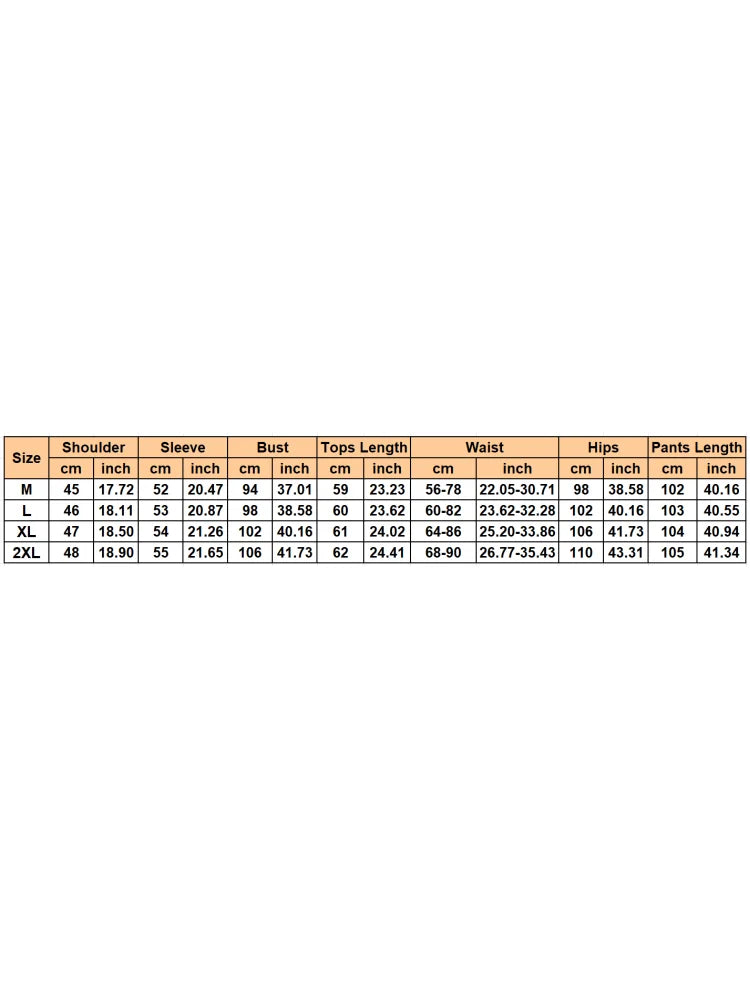 2 Piece Women Sets 2025 New Arrival Spring Aummer Pring Matching Sets Two Pieces Sets Top And Pants Suits Outfits Clothing Purplish Diva