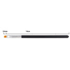Makeup Brush Full Set Of Beauty Tools Pi-Mart