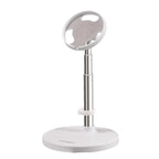 Phone stand