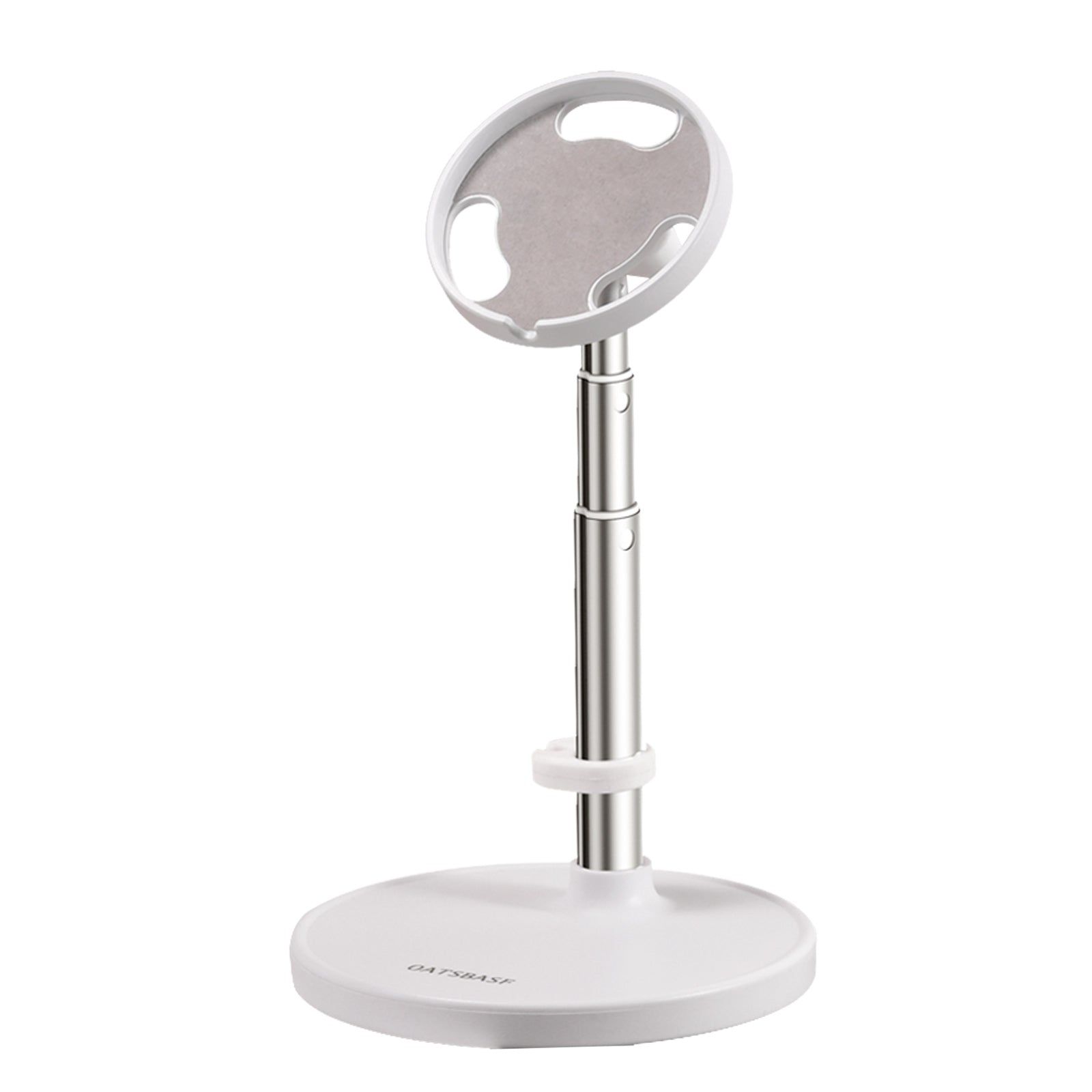 Phone stand