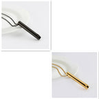 Breathing Necklace Adjustable Breathing Relieve Pressure Ornament Stainless Steel Decompression Jewelry Pi-Mart