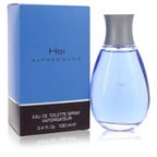 Hei By Alfred Sung Cologne for Men Gamer Scents