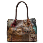 Women handbag Pi-Mart