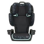 Evenflo GoTime LX Booster Car Seat (Astro Blue) - SJB-DIAMOND ELITES