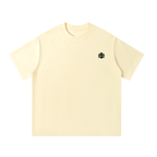 Loki & Ivy Unisex Oversized T-Shirt