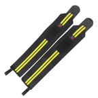 Power Wrist Wraps Pi-Mart