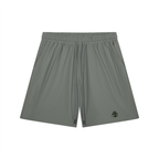 Loki & Ivy Men’s Drawstring Shorts