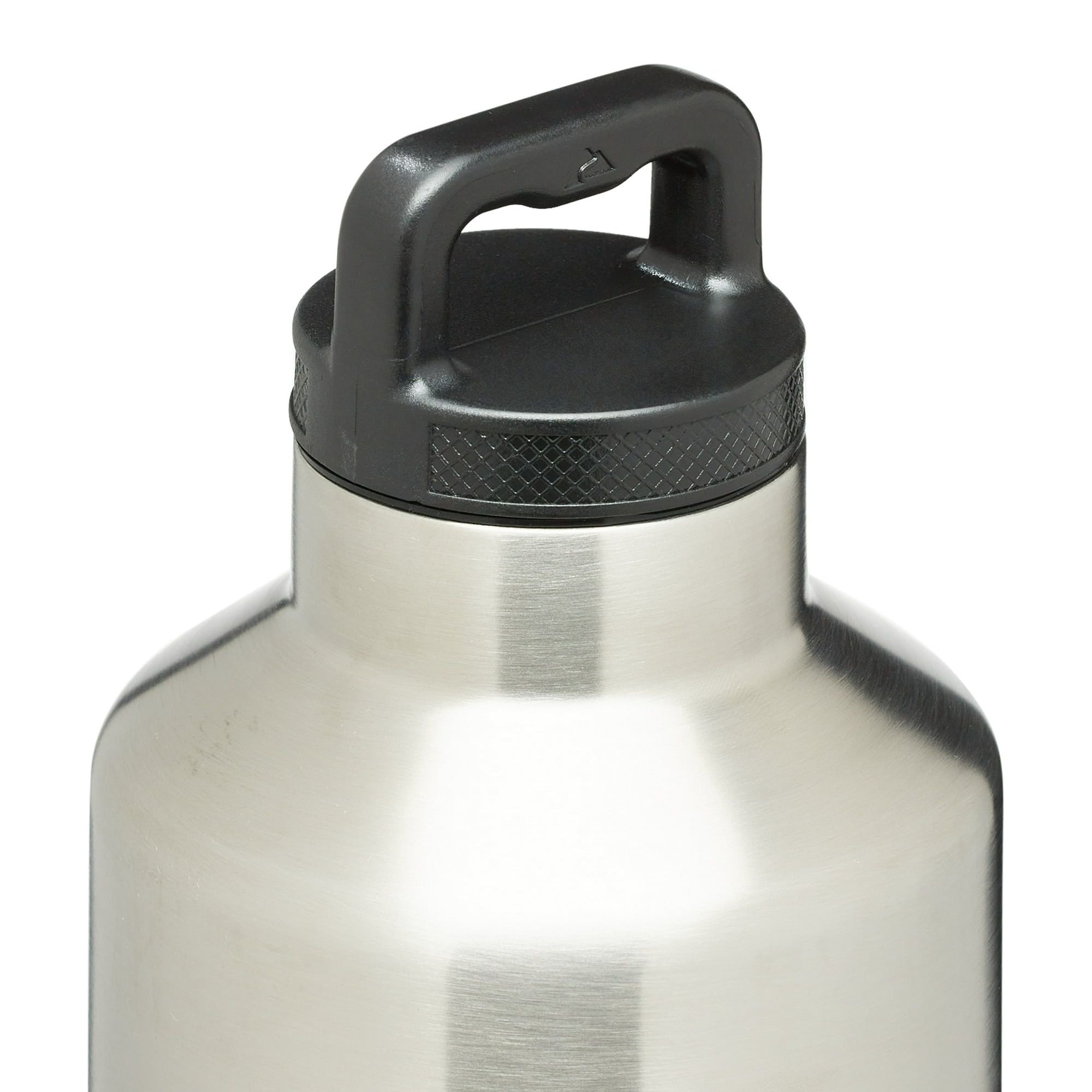 Ozark Trail Double Wall Stainless Steel Water Bottle EasyOptionXY LLC