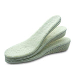Invisible inner lift pad Pi-Mart