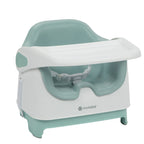 Monbebe Bobbi Feeding Booster EasyOptionXY LLC