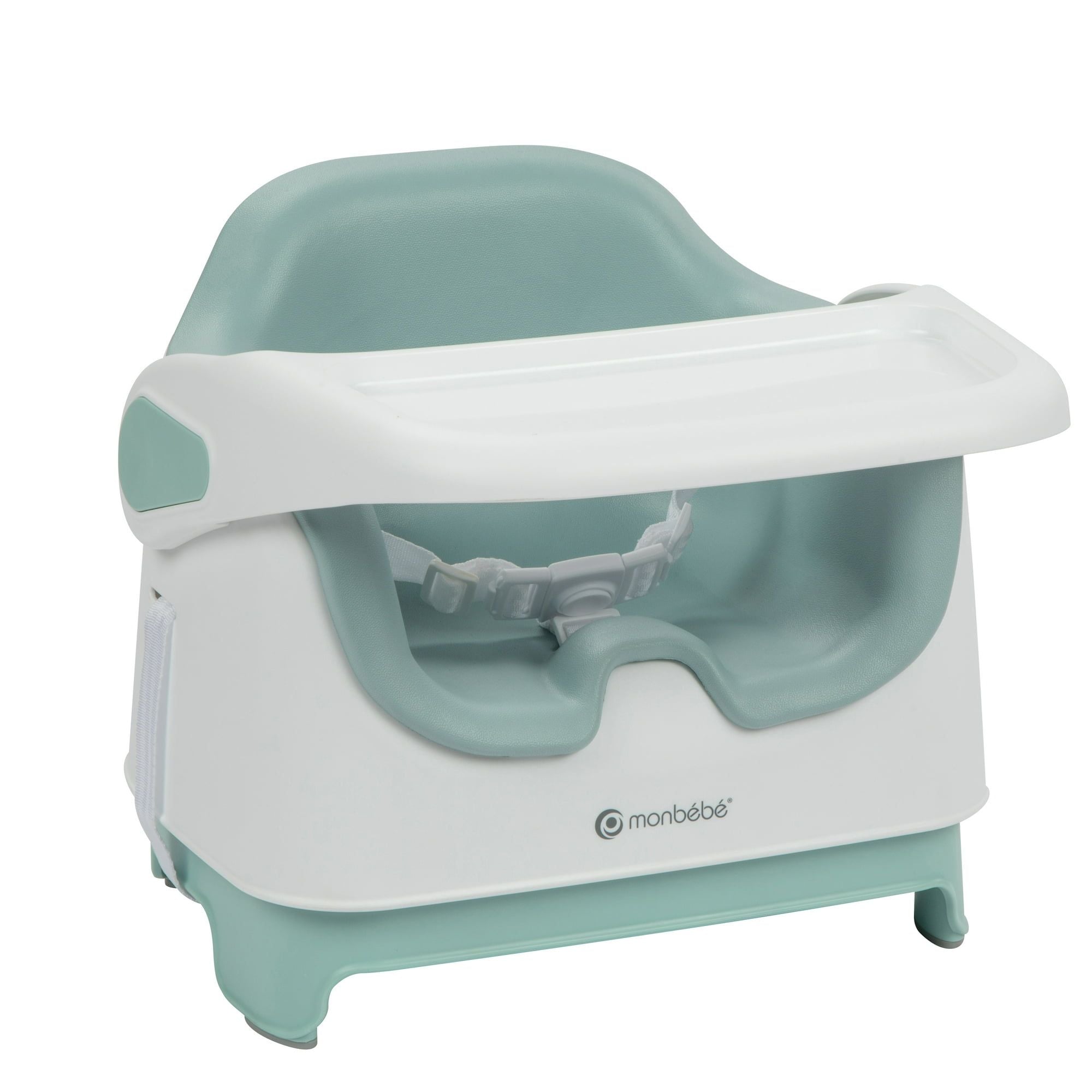 Monbebe Bobbi Feeding Booster EasyOptionXY LLC