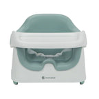 Monbebe Bobbi Feeding Booster EasyOptionXY LLC