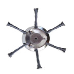 Small Lithium Electric Wire Mower General Accessories