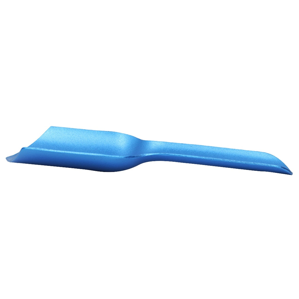 Multifunction Shovel For Garden Pi-Mart