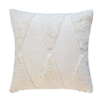 Throw Pillow Cushion Bedroom Cushion Bedside Sofa Back Cushion Pi-Mart