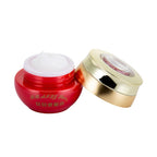 Moisturizing skin care facial set Lootquake LLC