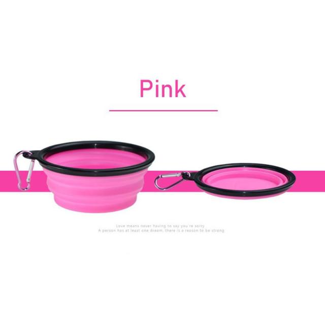 Pet Bowl - SJB-DIAMOND ELITES
