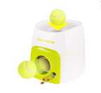 Smart Pet Feeder - SJB-DIAMOND ELITES
