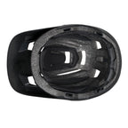 All-Terrain Mountain Road Bike Riding Safety Helmet Lootquake LLC