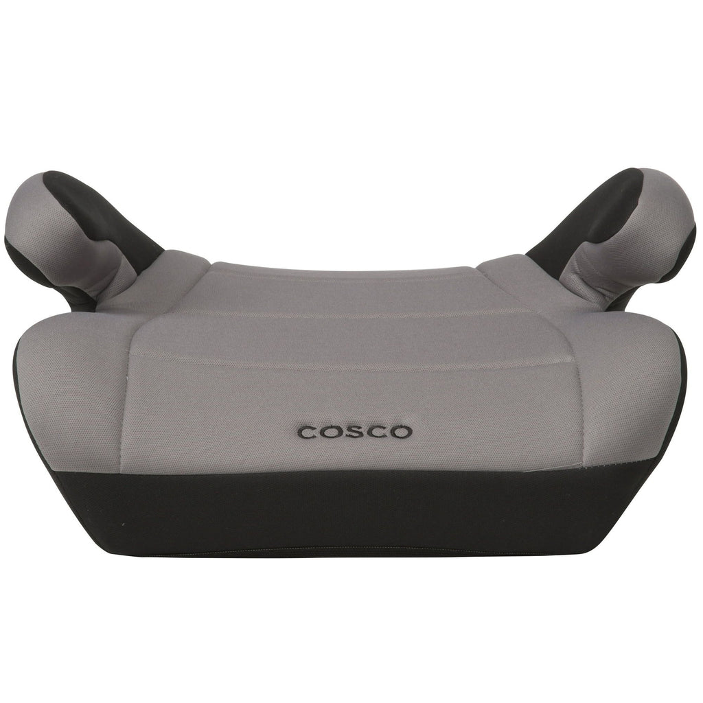 Cosco Topside Booster Car Seat, Leo, Toddler EasyOptionXY LLC