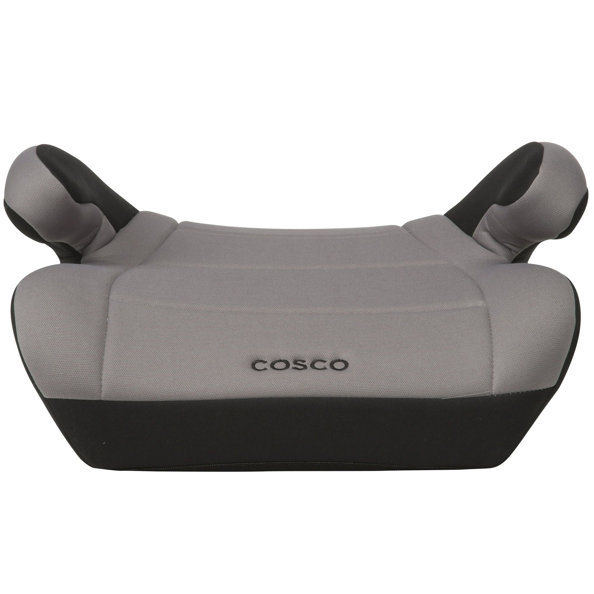 Cosco Topside Booster Car Seat, Leo, Toddler EasyOptionXY LLC
