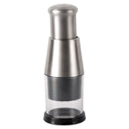 Kitchen Chopper Mashed Garlic Garlic Press Pi-Mart