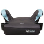 Baby Trend Hybrid 3-in-1 Booster Seat - Desert Blue