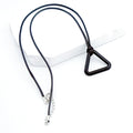 Anime Chainsaw Man Denji Necklace Pi-Mart