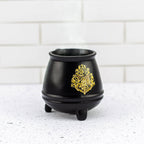 Zak Designs Harry Potter Ceramic Coffee Mug, Cauldron