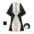 Wearable European And American Standard Electric Blanket Shawl Pi-Mart