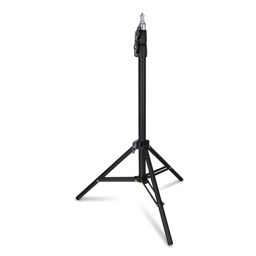 Compatible with Apple, Lamp stand mobile phone stand tripod Pi-Mart