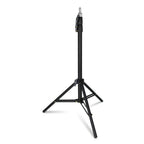 Compatible with Apple, Lamp stand mobile phone stand tripod Pi-Mart