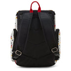 Mickey Mouse Backpack Diaper Bag EasyOptionXY LLC