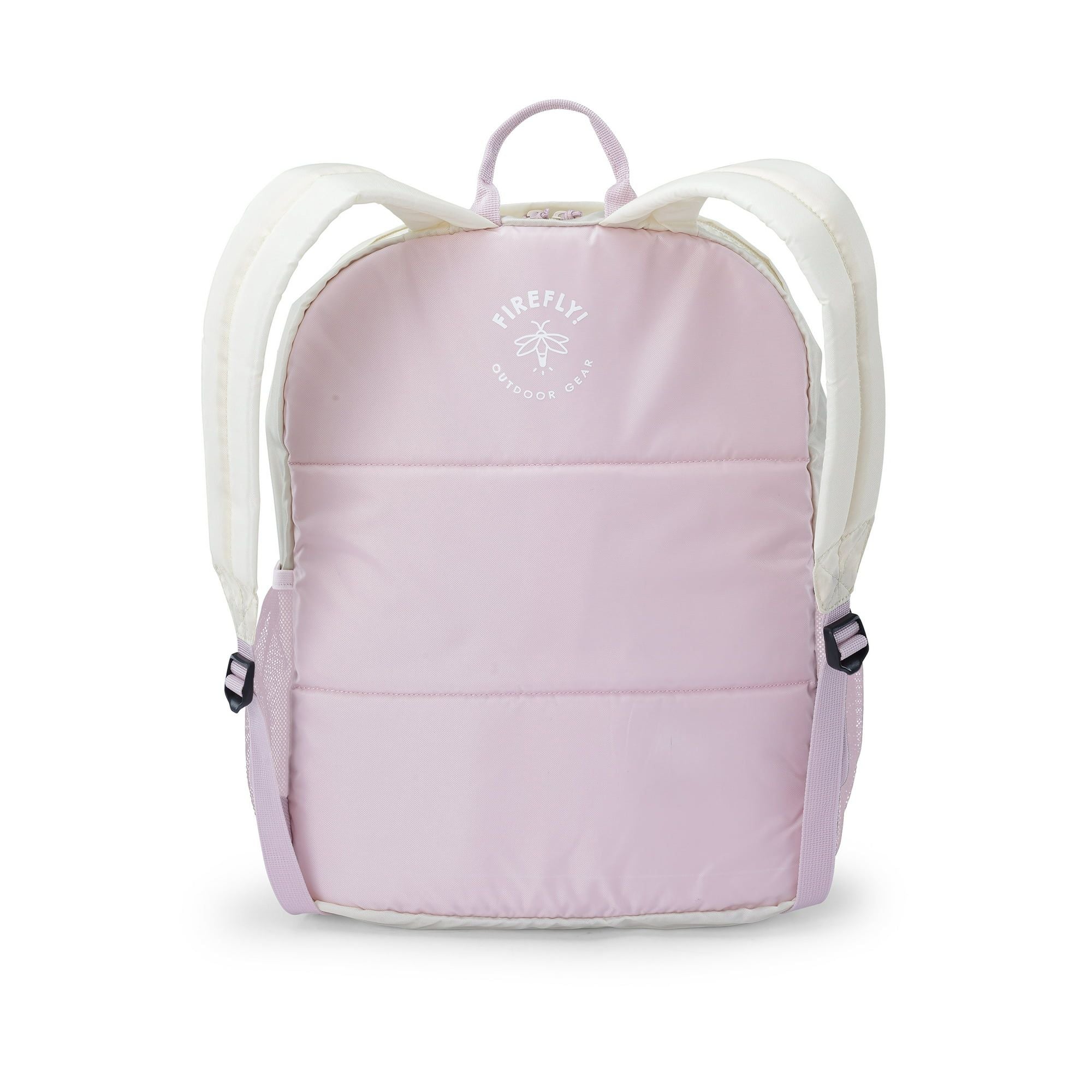 Firefly! Outdoor Gear Sparkle the Unicorn Kid's 3 Piece Combo Set EasyOptionXY LLC