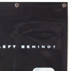 2012 2009 Double Sided Original Movie Poster 27" x 40"