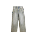 Fashion Street Loose Casual Pants Lootquake LLC