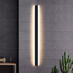LED Long Wall Lamp - SJB-DIAMOND ELITES