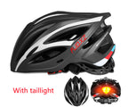 Bicycle Helmet Male Mountain Bike Road Wheel Sliding Balance Bike Breathable Riding Equipment Lootquake LLC