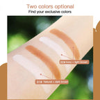 1pc Double Head Face Highlighter Makeup - SJB-DIAMOND ELITES