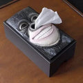 Easter Tissue Box Moai Tissue Pumping Monkey Tissue Box Pi-Mart