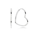Playful Love Earring Hook Pi-Mart