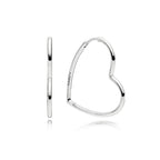 Playful Love Earring Hook Pi-Mart
