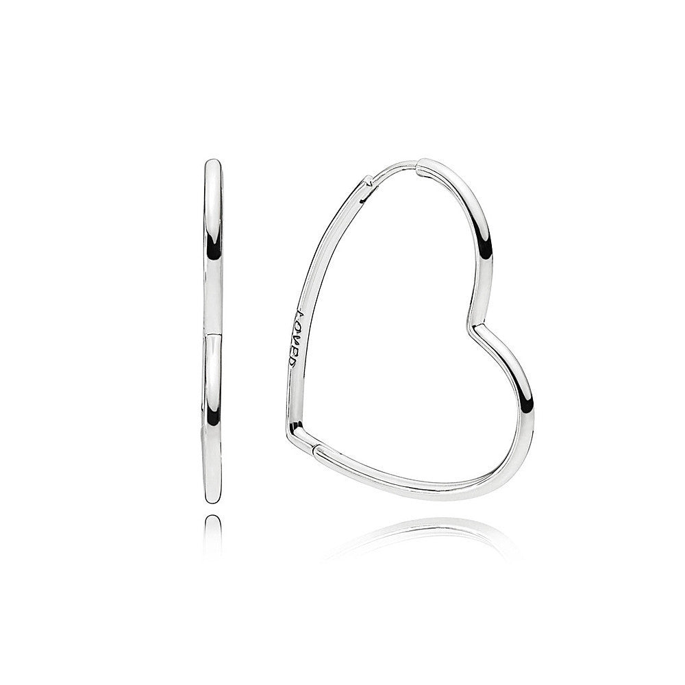 Playful Love Earring Hook Pi-Mart