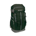 Outdoor Products Arrowhead 47 Ltr Hiking Backpack, Rucksack, Unisex, Green, Adult, Teen EasyOptionXY LLC
