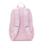 Reebok Childrens Sienna Unisex Laptop Backpack, Rose Camouflage EasyOptionXY LLC