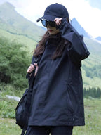 Men's And Women's Jackets For Assault Suits Pi-Mart