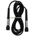 MRX 9' Pvc Jump Rope Gym Mma Boxing Skipping Jump Rope For All Ages - SJB-DIAMOND ELITES